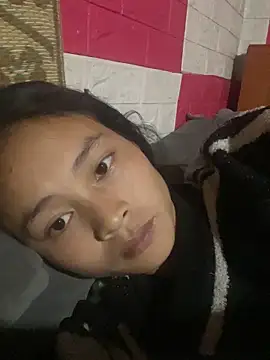 Li ve online show from 03/05/26, 07:26