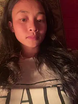 Li ve online show from 03/07/26, 02:14