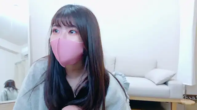 Snapshot of oto-X-cup chatting on 11/10/25, 10:14 oto-X-cup online show from 11/10/25, 10:14