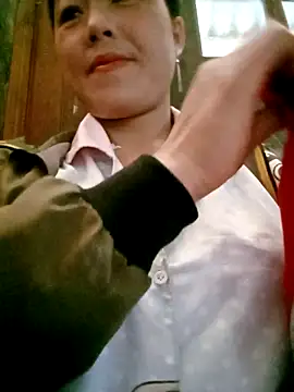 Sara pusyy online show from 11/04/25, 04:44