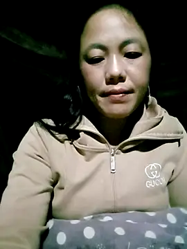 Sara pusyy online show from 11/12/25, 02:28