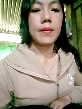 Sara pusyy online show from 11/14/25, 04:33