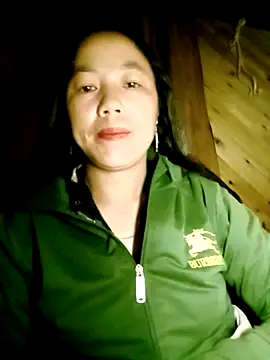 Sara pusyy online show from 11/14/25, 04:38