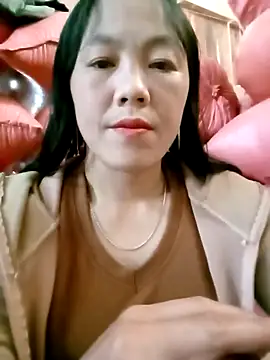 Sara pusyy online show from 11/15/25, 05:38