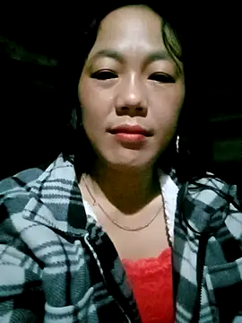 Sara pusyy online show from 11/17/25, 09:42