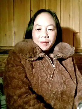 Sara pusyy online show from 11/27/25, 09:28