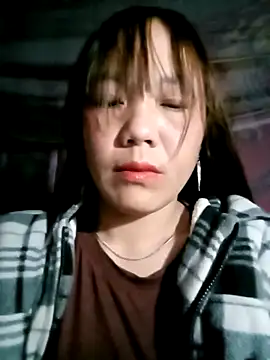 Sara pusyy online show from 12/22/25, 09:56