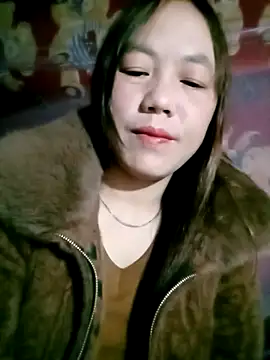 Sara pusyy online show from 01/05/26, 05:27