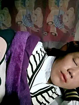 Sara pusyy online show from 01/09/26, 09:05