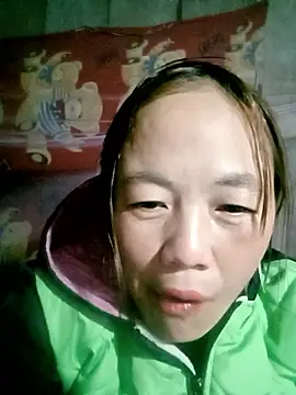 Sara pusyy online show from 01/16/26, 02:37