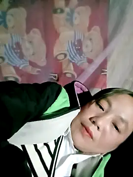 Sara pusyy online show from 02/12/26, 05:19