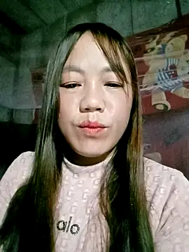 Sara pusyy online show from 02/25/26, 09:24