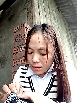 Sara pusyy online show from 03/15/26, 01:11