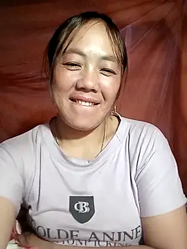 Sara pusyy online show from 03/27/26, 06:41