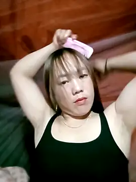 Sara pusyy online show from 04/01/26, 03:51