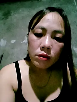 Sara pusyy online show from 04/15/26, 12:45