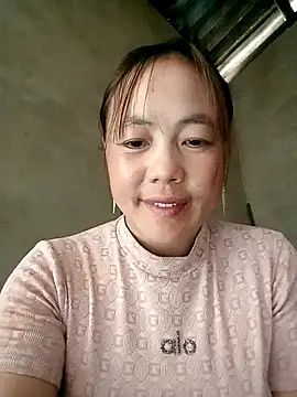 Sara pusyy online show from 04/21/26, 05:14