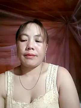 Snapshot of Sara_pusyy chatting on 04/29/26, 12:53 Sara pusyy online show from 04/29/26, 12:53