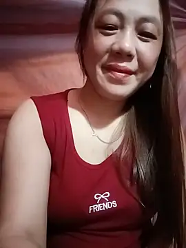 Snapshot of Sara_pusyy chatting on 05/24/26, 04:56 Sara pusyy online show from 05/24/26, 04:56