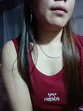 Sara pusyy online show from 07/20/26, 02:52