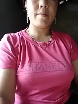 Sara pusyy online show from 07/23/26, 01:08