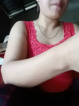 Sara pusyy online show from 07/24/26, 04:43