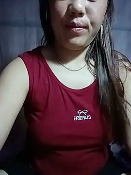 Sara pusyy online show from 07/24/26, 05:11