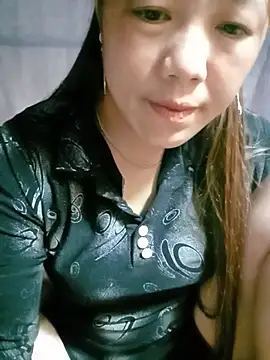 Sara pusyy online show from 07/28/26, 07:39