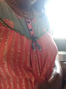 hyd couple7878 online show from 11/05/25, 05:40