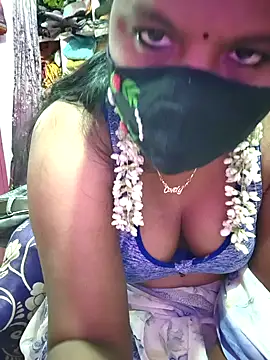 hyd couple7878 online show from 11/07/25, 05:46