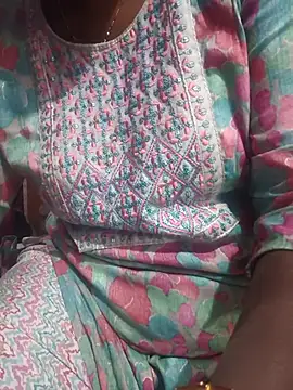 hyd couple7878 online show from 11/13/25, 04:39