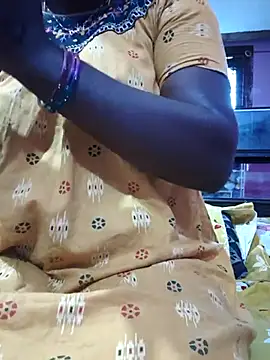 hyd couple7878 online show from 11/19/25, 03:28