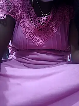 hyd couple7878 online show from 11/23/25, 03:34