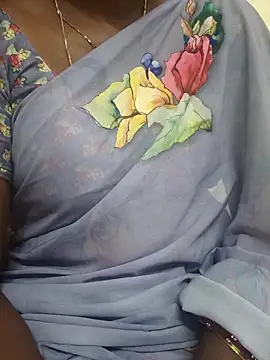 hyd couple7878 online show from 12/03/25, 05:11