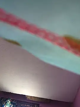 hyd couple7878 online show from 12/16/25, 07:35