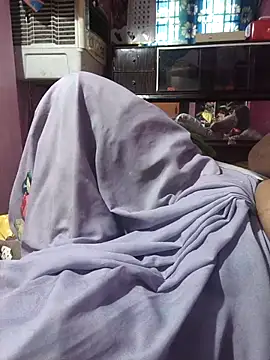 hyd couple7878 online show from 02/17/26, 07:16