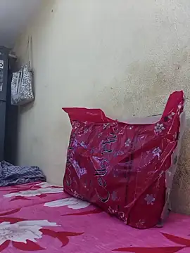 hyd couple7878 online show from 03/03/26, 03:01