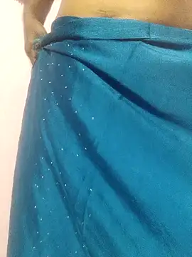 hyd couple7878 online show from 03/06/26, 11:50