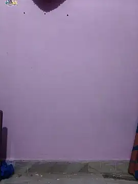 hyd couple7878 online show from 03/16/26, 03:45