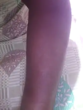 hyd couple7878 online show from 03/22/26, 05:55