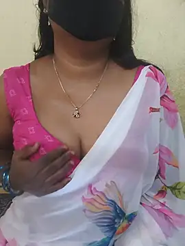 hyd couple7878 online show from 07/17/26, 07:37