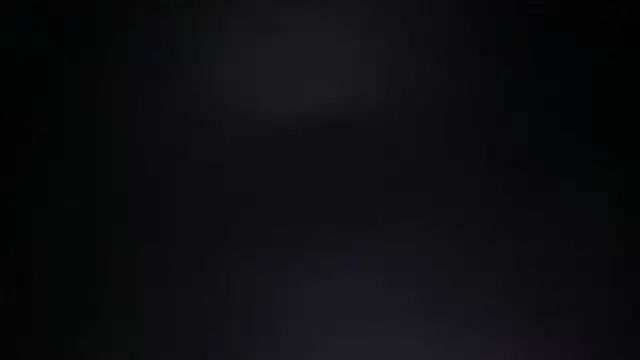 Snapshot of Angels__Share chatting on 11/15/25, 08:44 Angels Share online show from 11/15/25, 08:44