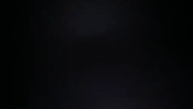 Snapshot of Angels__Share chatting on 11/17/25, 07:25 Angels Share online show from 11/17/25, 07:25