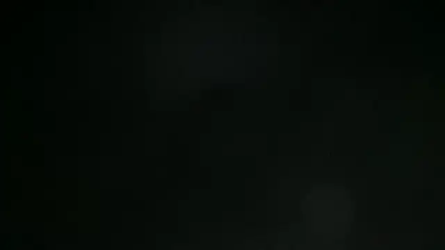 Snapshot of Angels__Share chatting on 01/10/26, 08:38 Angels Share online show from 01/10/26, 08:38