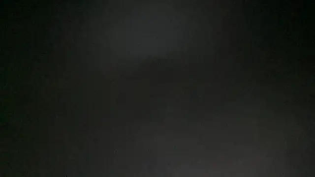 Snapshot of Angels__Share chatting on 02/01/26, 08:46 Angels Share online show from 02/01/26, 08:46