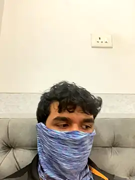 Dickstar yourboie online show from 11/03/25, 07:42