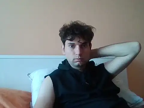 ultimatesattelite online show from 11/13/25, 12:59