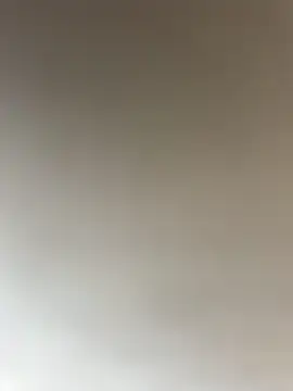 adamblunt59 online show from 02/02/26, 07:18