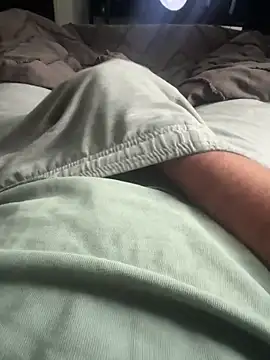 adamblunt59 online show from 03/13/26, 11:22