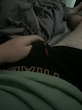 adamblunt59 online show from 04/03/26, 11:03